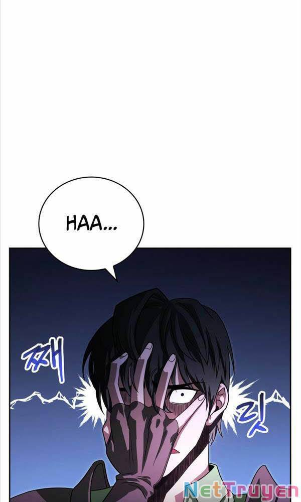 Thuộc Hạ Cực Kỳ Tài Năng Của Tôi Chapter 6 - Trang 2