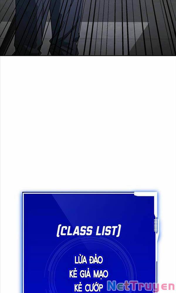 Thuộc Hạ Cực Kỳ Tài Năng Của Tôi Chapter 6 - Trang 2