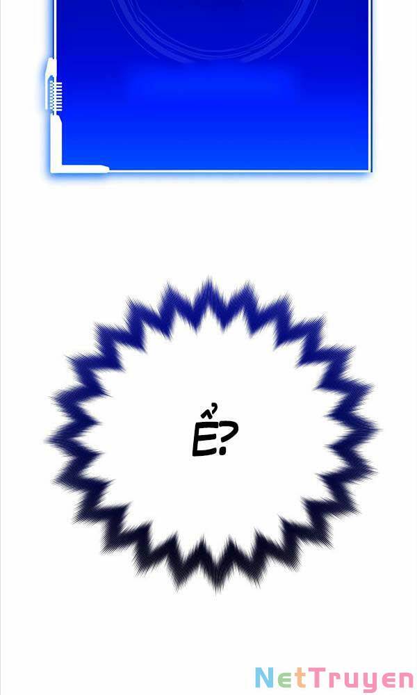 Thuộc Hạ Cực Kỳ Tài Năng Của Tôi Chapter 6 - Trang 2