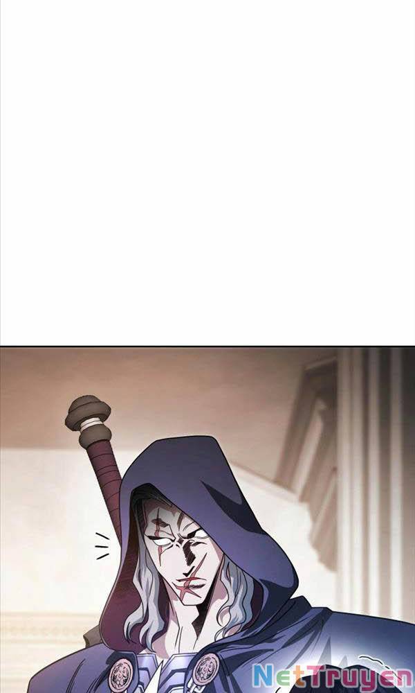 Thuộc Hạ Cực Kỳ Tài Năng Của Tôi Chapter 6 - Trang 2