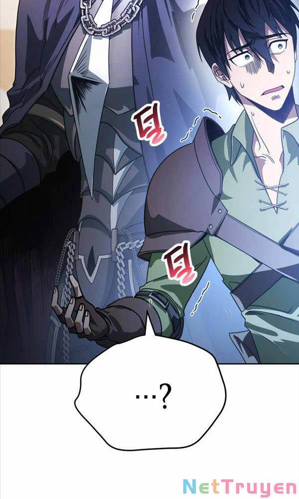 Thuộc Hạ Cực Kỳ Tài Năng Của Tôi Chapter 6 - Trang 2