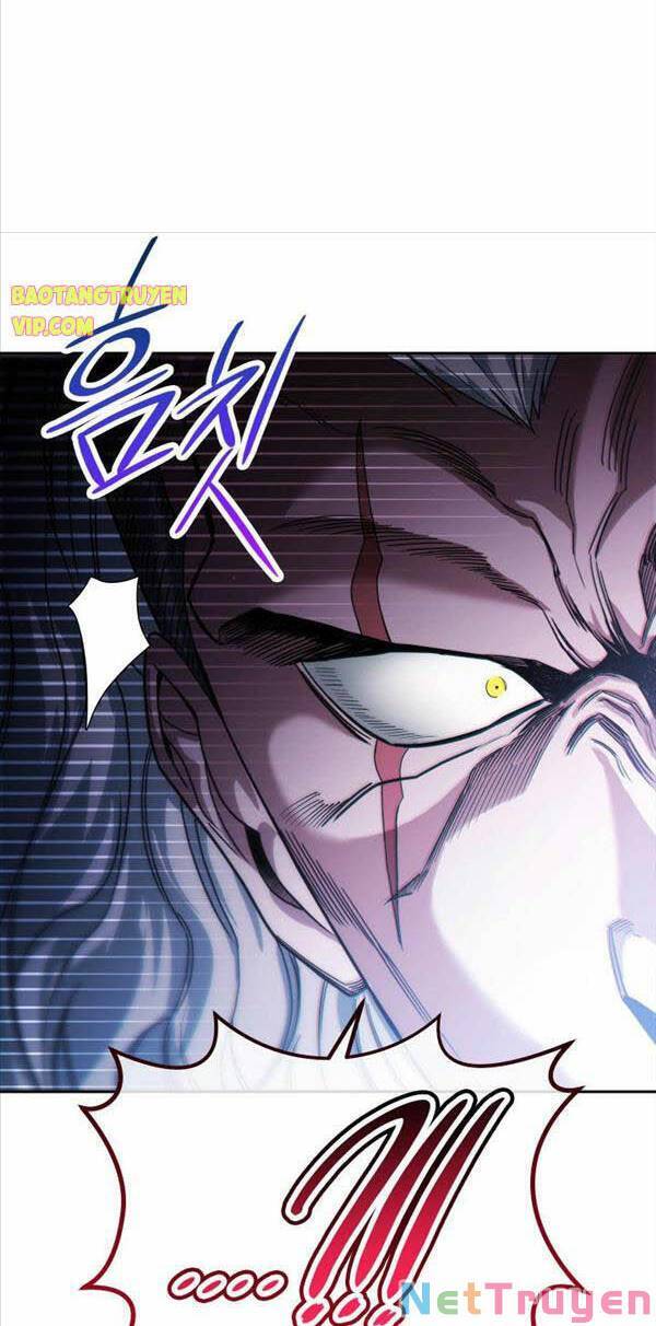 Thuộc Hạ Cực Kỳ Tài Năng Của Tôi Chapter 6 - Trang 2