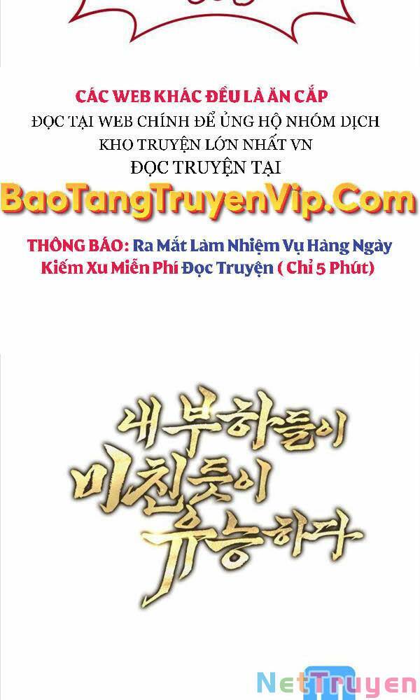 Thuộc Hạ Cực Kỳ Tài Năng Của Tôi Chapter 6 - Trang 2