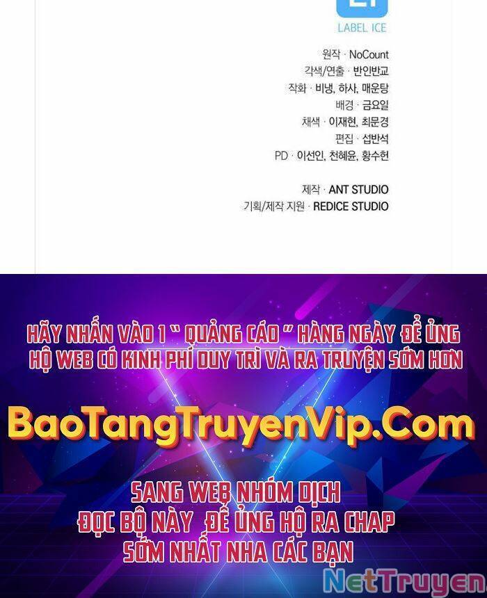 Thuộc Hạ Cực Kỳ Tài Năng Của Tôi Chapter 6 - Trang 2