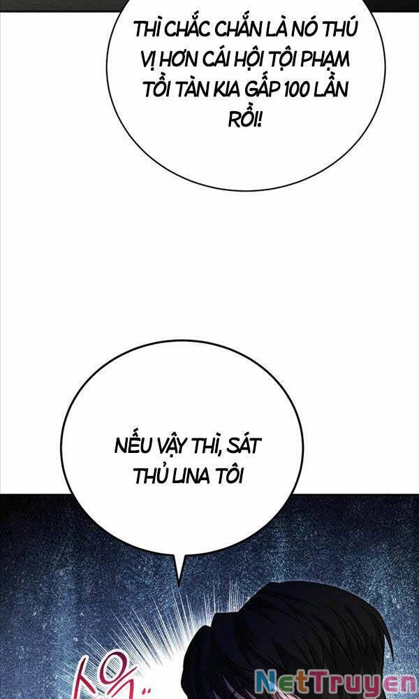 Thuộc Hạ Cực Kỳ Tài Năng Của Tôi Chapter 6 - Trang 2