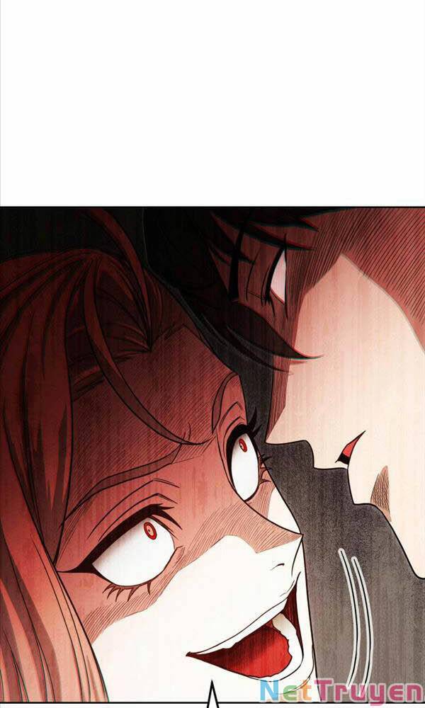 Thuộc Hạ Cực Kỳ Tài Năng Của Tôi Chapter 6 - Trang 2