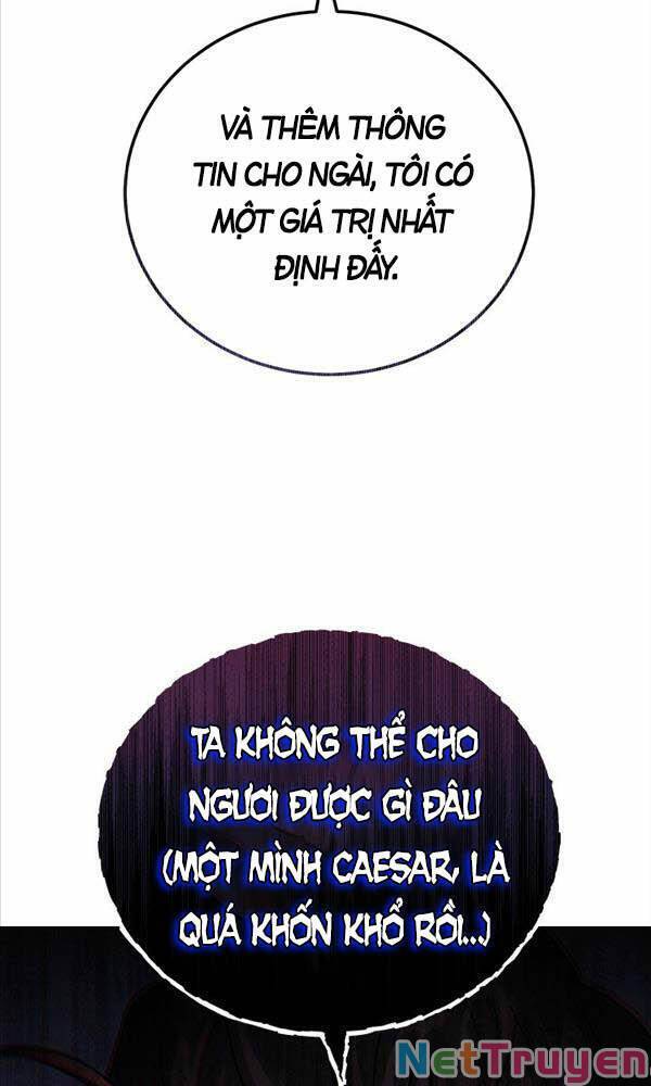 Thuộc Hạ Cực Kỳ Tài Năng Của Tôi Chapter 6 - Trang 2