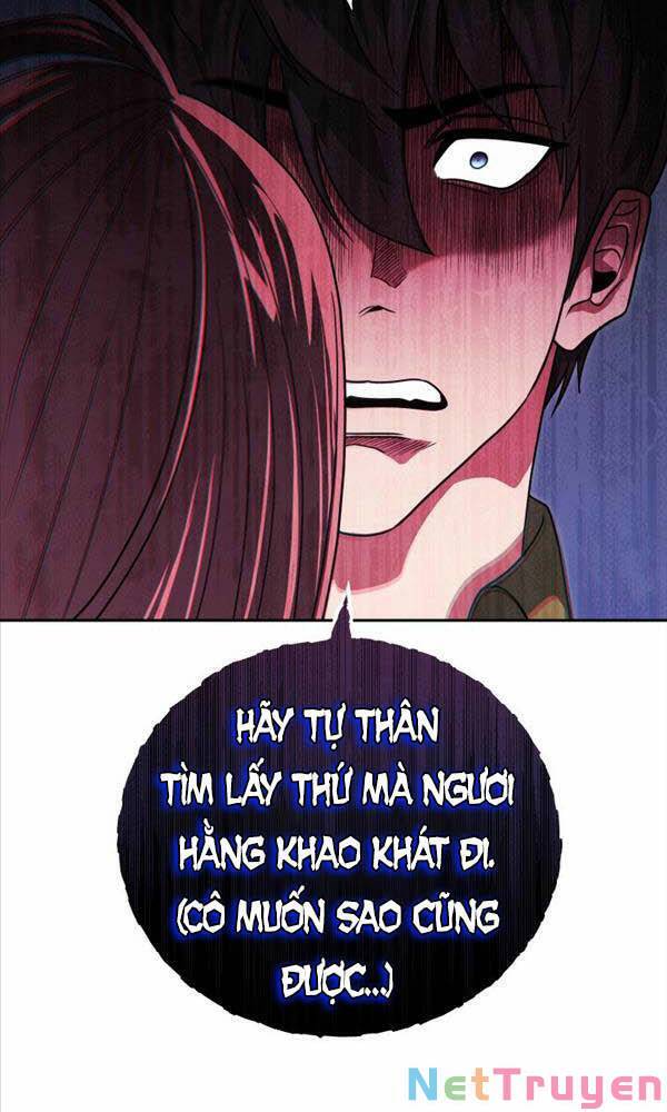 Thuộc Hạ Cực Kỳ Tài Năng Của Tôi Chapter 6 - Trang 2