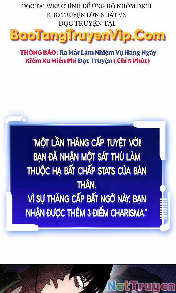 Thuộc Hạ Cực Kỳ Tài Năng Của Tôi Chapter 6 - Trang 2