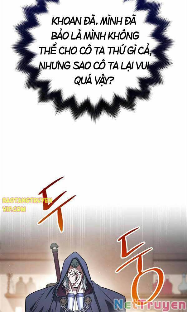 Thuộc Hạ Cực Kỳ Tài Năng Của Tôi Chapter 6 - Trang 2