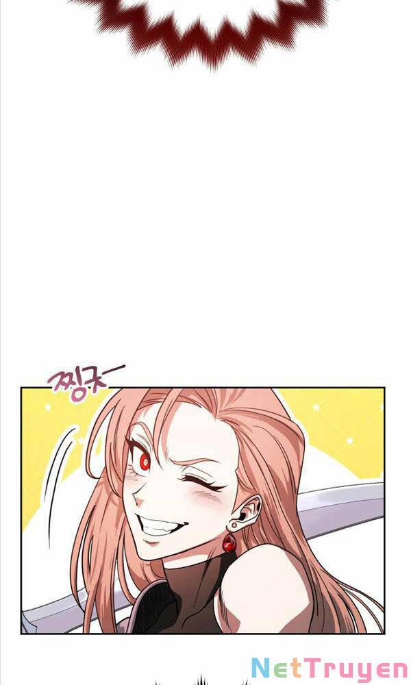 Thuộc Hạ Cực Kỳ Tài Năng Của Tôi Chapter 6 - Trang 2