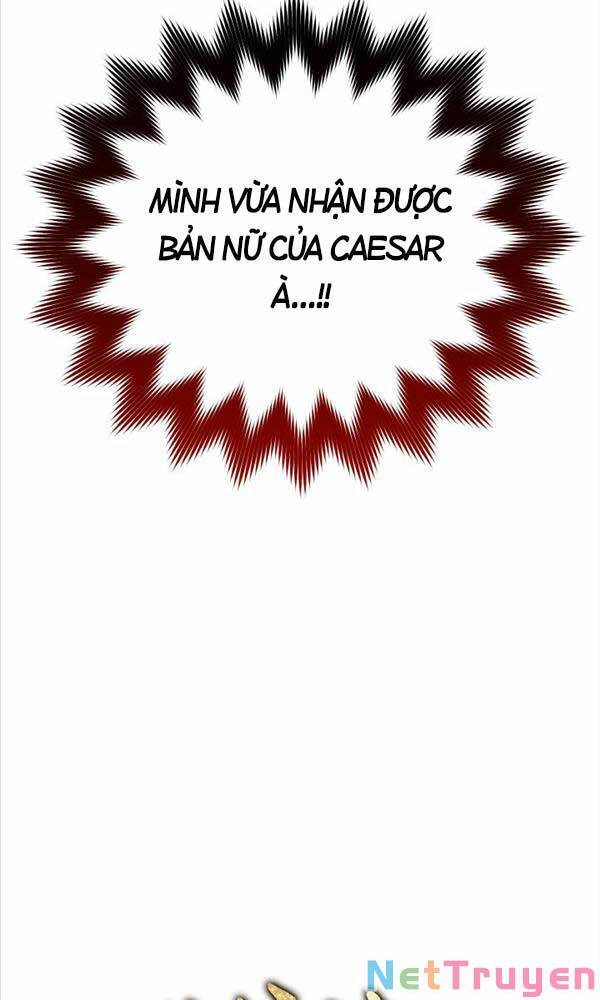 Thuộc Hạ Cực Kỳ Tài Năng Của Tôi Chapter 6 - Trang 2