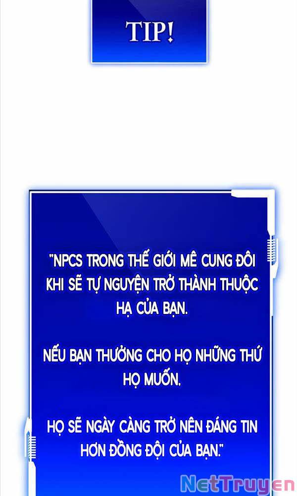 Thuộc Hạ Cực Kỳ Tài Năng Của Tôi Chapter 6 - Trang 2