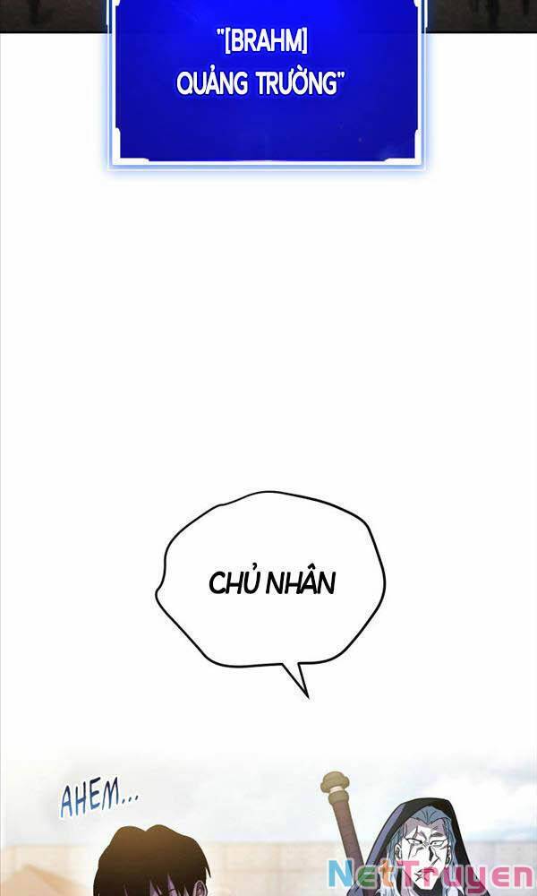 Thuộc Hạ Cực Kỳ Tài Năng Của Tôi Chapter 6 - Trang 2