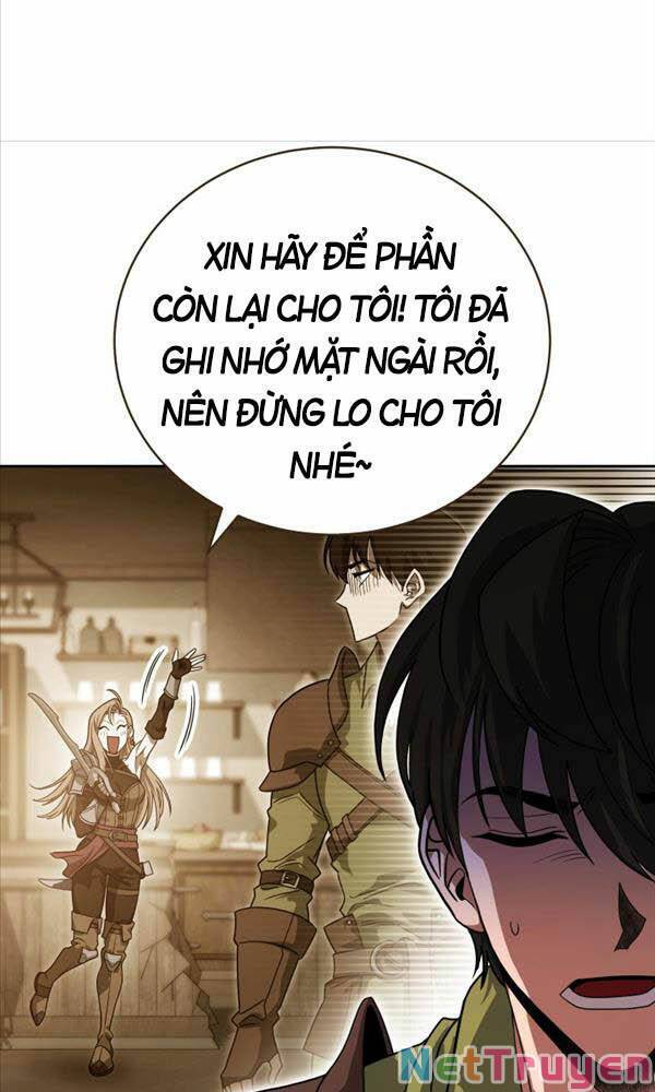 Thuộc Hạ Cực Kỳ Tài Năng Của Tôi Chapter 6 - Trang 2