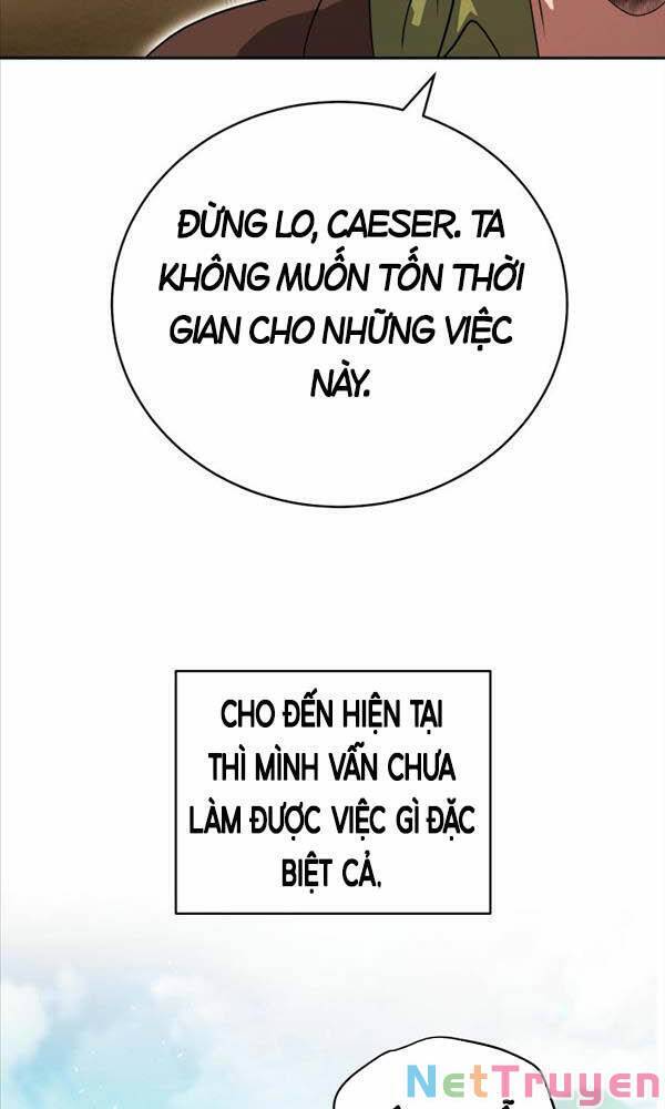 Thuộc Hạ Cực Kỳ Tài Năng Của Tôi Chapter 6 - Trang 2