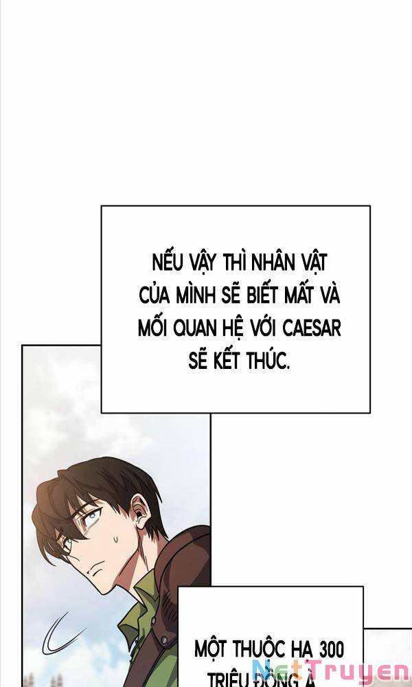 Thuộc Hạ Cực Kỳ Tài Năng Của Tôi Chapter 6 - Trang 2