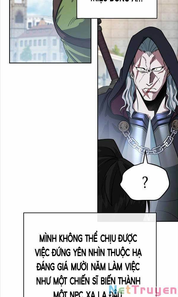 Thuộc Hạ Cực Kỳ Tài Năng Của Tôi Chapter 6 - Trang 2