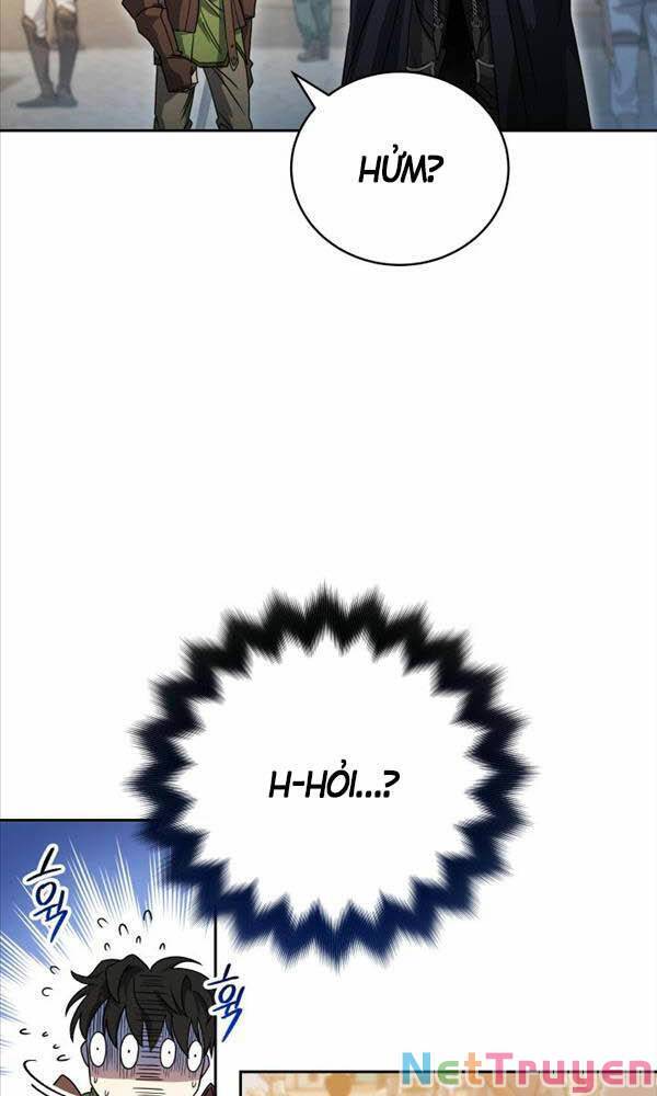 Thuộc Hạ Cực Kỳ Tài Năng Của Tôi Chapter 6 - Trang 2