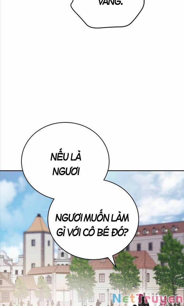 Thuộc Hạ Cực Kỳ Tài Năng Của Tôi Chapter 6 - Trang 2