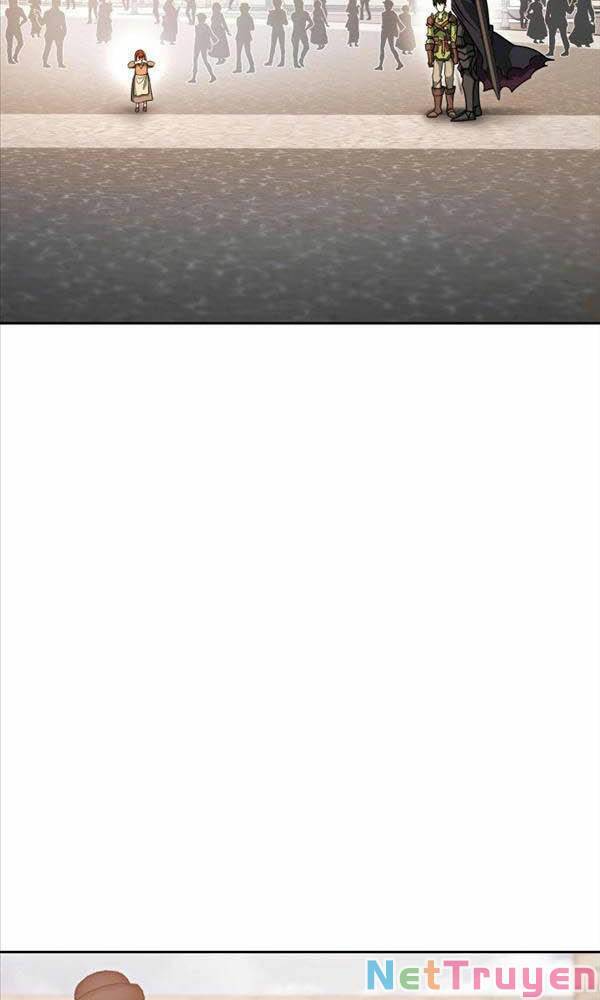 Thuộc Hạ Cực Kỳ Tài Năng Của Tôi Chapter 6 - Trang 2