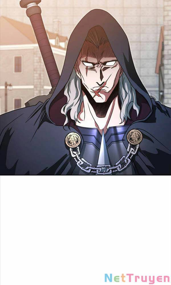 Thuộc Hạ Cực Kỳ Tài Năng Của Tôi Chapter 6 - Trang 2