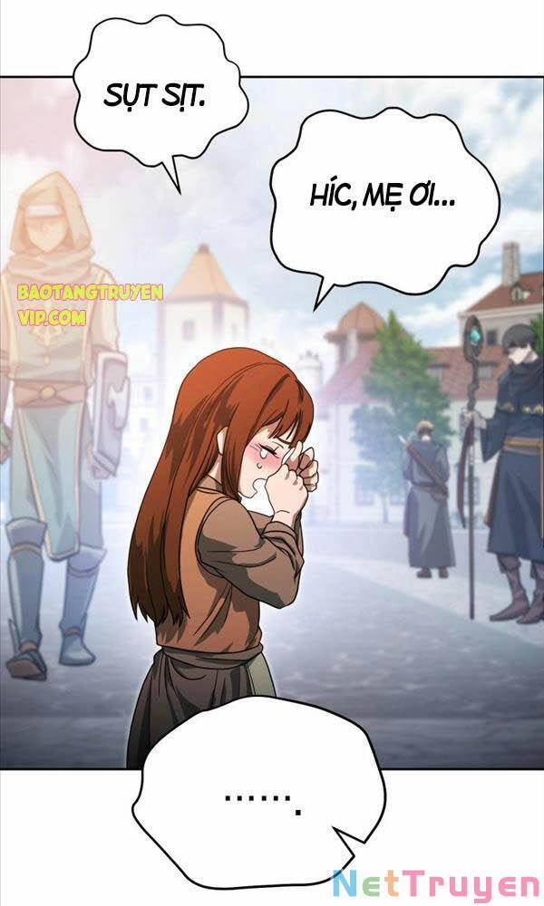 Thuộc Hạ Cực Kỳ Tài Năng Của Tôi Chapter 6 - Trang 2