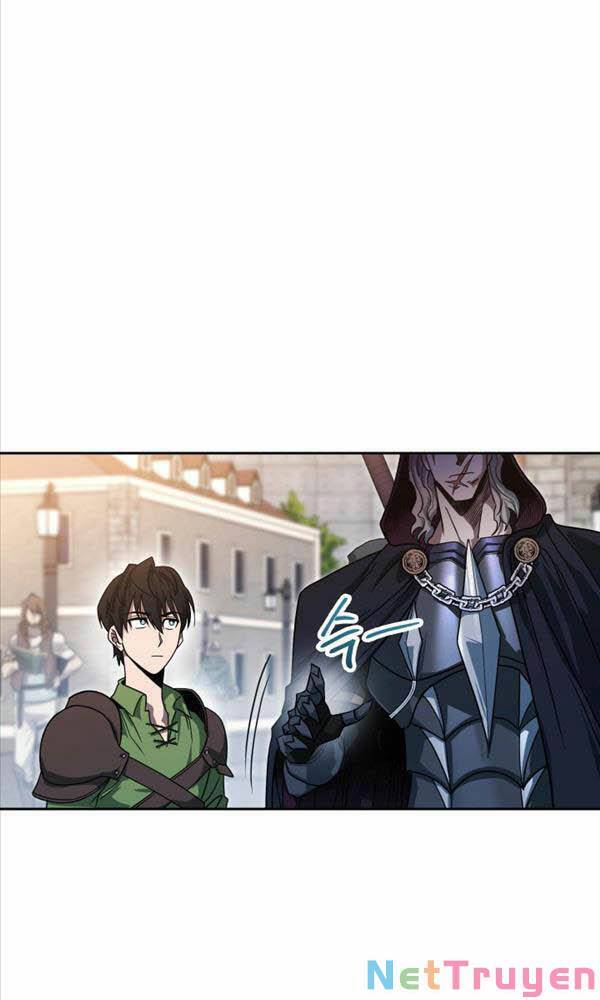 Thuộc Hạ Cực Kỳ Tài Năng Của Tôi Chapter 6 - Trang 2