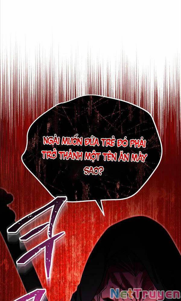 Thuộc Hạ Cực Kỳ Tài Năng Của Tôi Chapter 6 - Trang 2