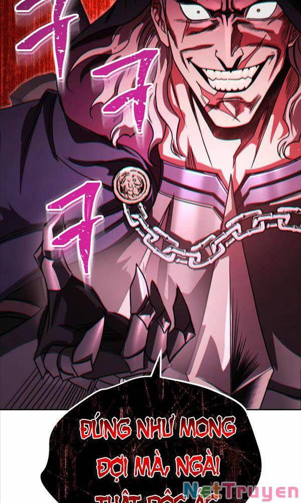 Thuộc Hạ Cực Kỳ Tài Năng Của Tôi Chapter 6 - Trang 2