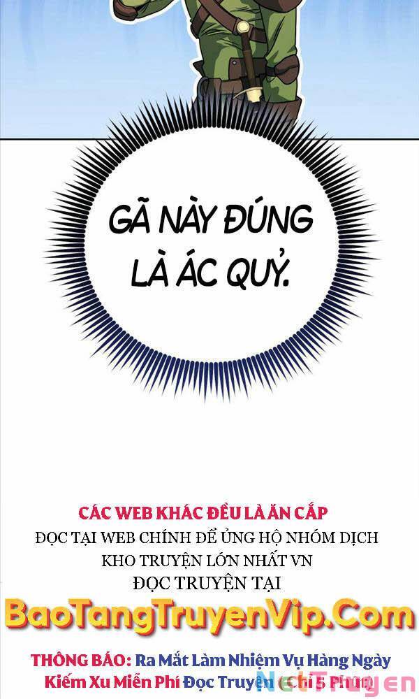 Thuộc Hạ Cực Kỳ Tài Năng Của Tôi Chapter 6 - Trang 2