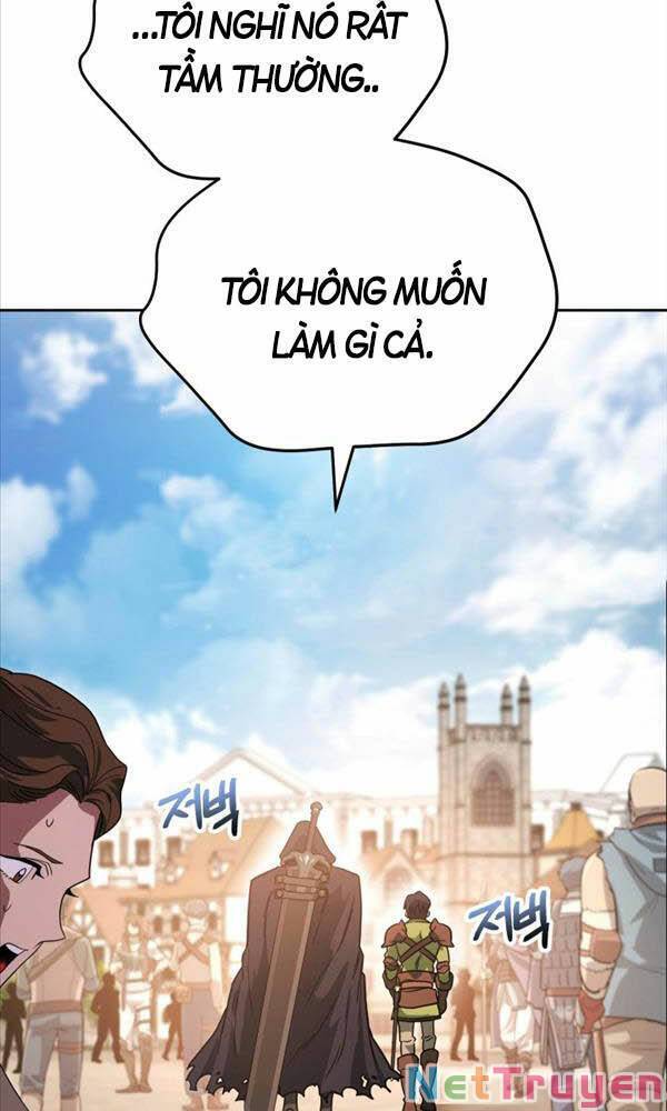 Thuộc Hạ Cực Kỳ Tài Năng Của Tôi Chapter 6 - Trang 2