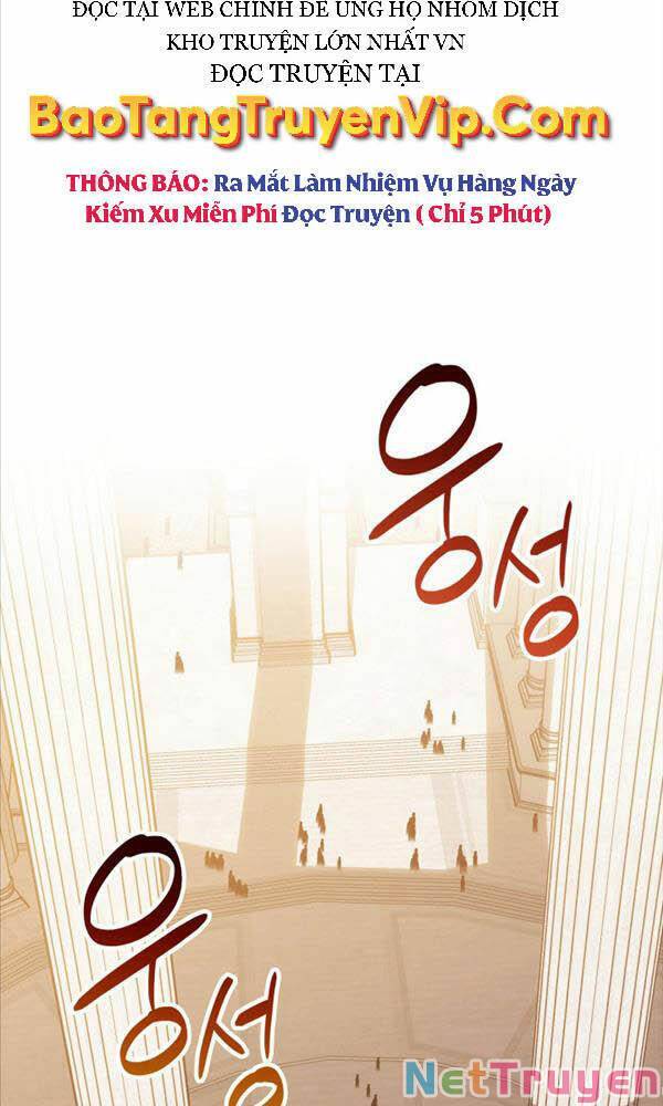 Thuộc Hạ Cực Kỳ Tài Năng Của Tôi Chapter 6 - Trang 2