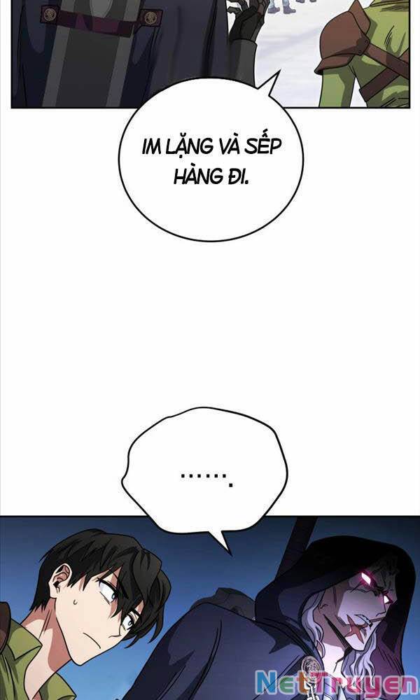 Thuộc Hạ Cực Kỳ Tài Năng Của Tôi Chapter 6 - Trang 2