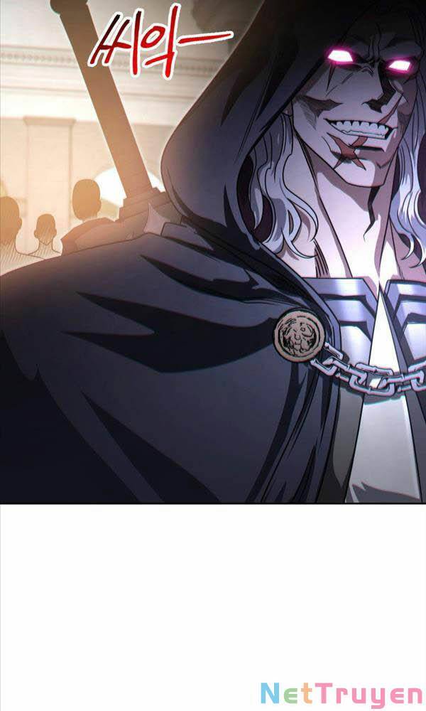 Thuộc Hạ Cực Kỳ Tài Năng Của Tôi Chapter 6 - Trang 2