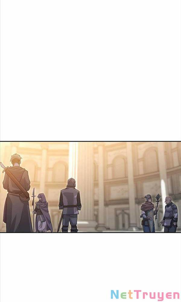 Thuộc Hạ Cực Kỳ Tài Năng Của Tôi Chapter 6 - Trang 2