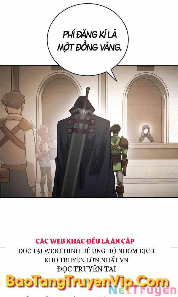 Thuộc Hạ Cực Kỳ Tài Năng Của Tôi Chapter 6 - Trang 2