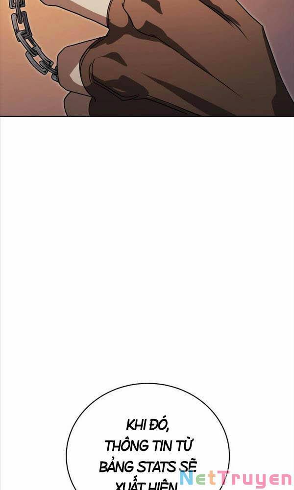 Thuộc Hạ Cực Kỳ Tài Năng Của Tôi Chapter 6 - Trang 2