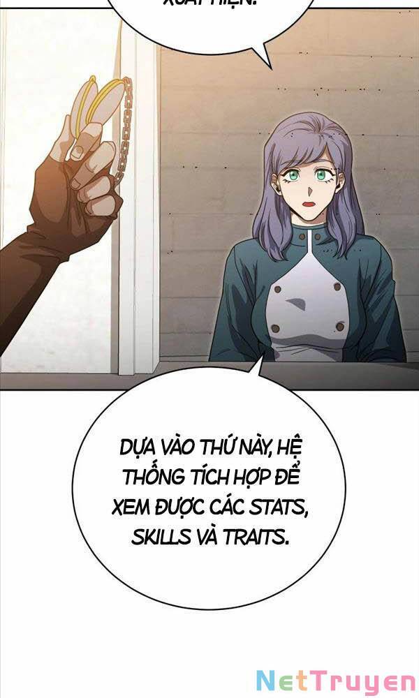 Thuộc Hạ Cực Kỳ Tài Năng Của Tôi Chapter 6 - Trang 2