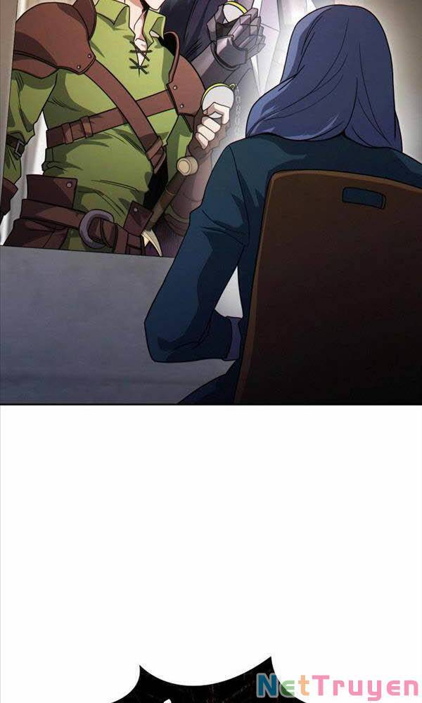 Thuộc Hạ Cực Kỳ Tài Năng Của Tôi Chapter 6 - Trang 2