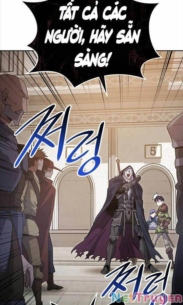 Thuộc Hạ Cực Kỳ Tài Năng Của Tôi Chapter 6 - Trang 2