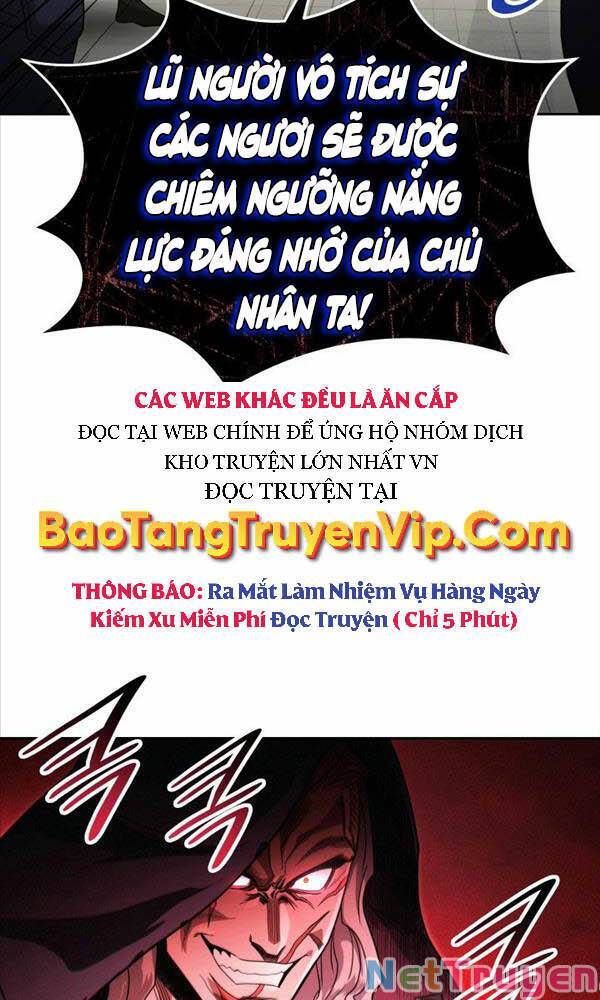 Thuộc Hạ Cực Kỳ Tài Năng Của Tôi Chapter 6 - Trang 2