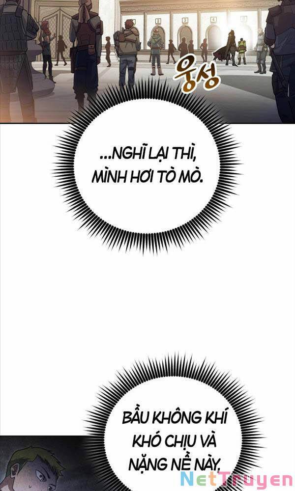 Thuộc Hạ Cực Kỳ Tài Năng Của Tôi Chapter 6 - Trang 2