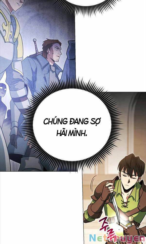 Thuộc Hạ Cực Kỳ Tài Năng Của Tôi Chapter 6 - Trang 2