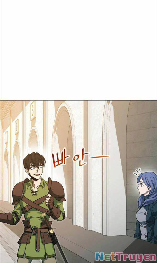 Thuộc Hạ Cực Kỳ Tài Năng Của Tôi Chapter 6 - Trang 2