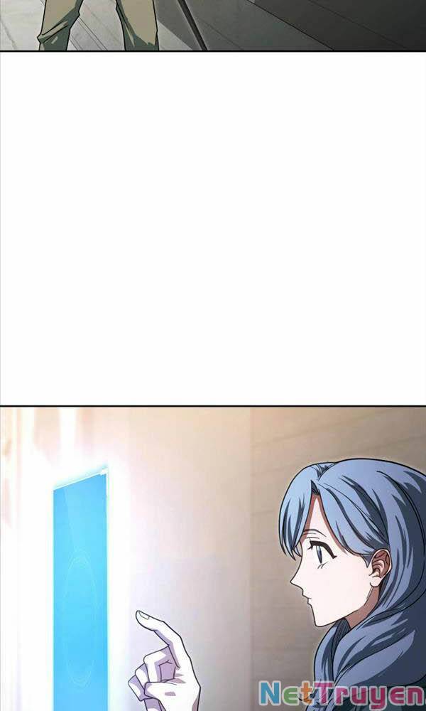 Thuộc Hạ Cực Kỳ Tài Năng Của Tôi Chapter 6 - Trang 2