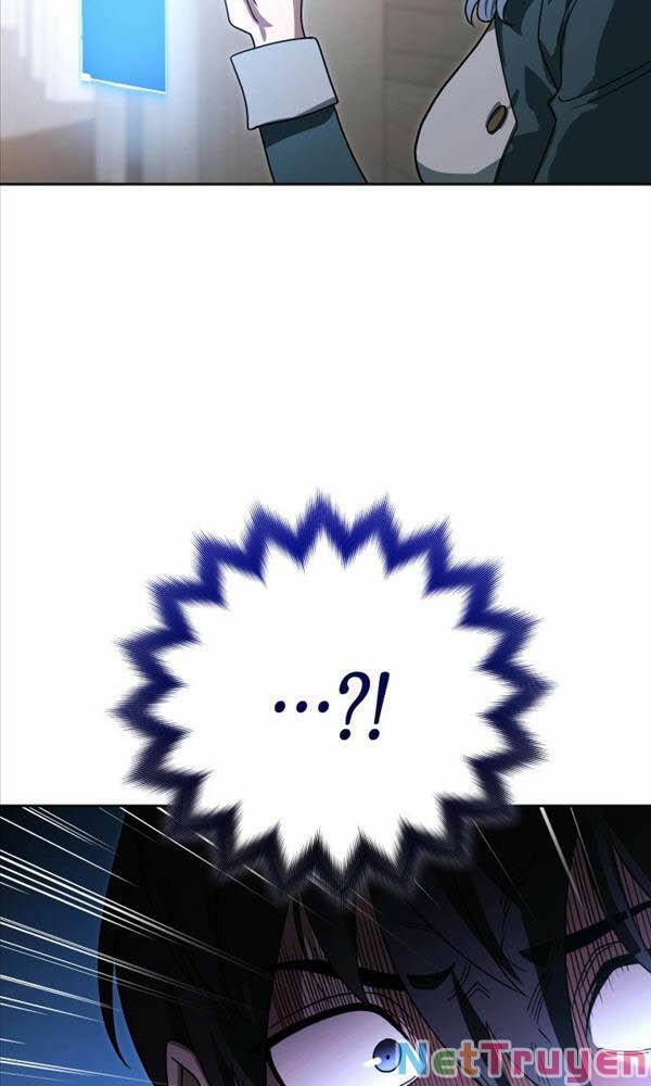 Thuộc Hạ Cực Kỳ Tài Năng Của Tôi Chapter 6 - Trang 2