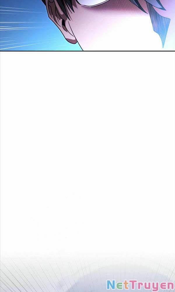 Thuộc Hạ Cực Kỳ Tài Năng Của Tôi Chapter 6 - Trang 2