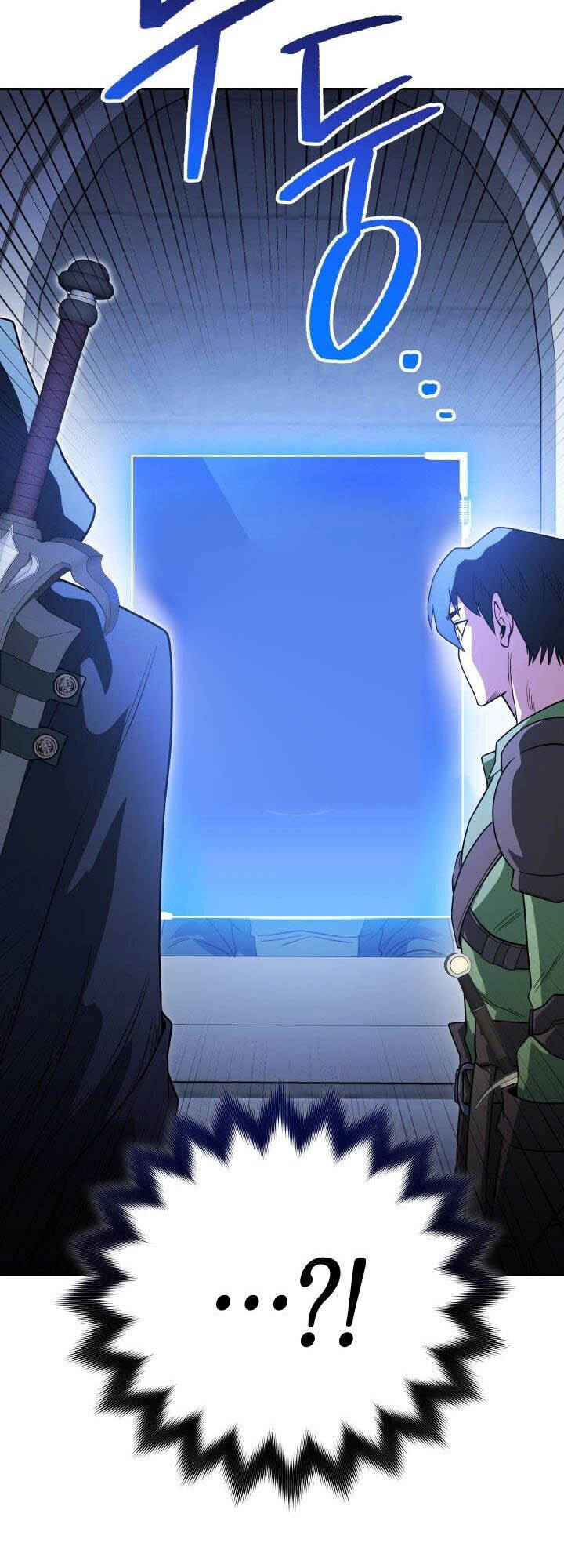 Thuộc Hạ Cực Kỳ Tài Năng Của Tôi Chapter 7 - Trang 2