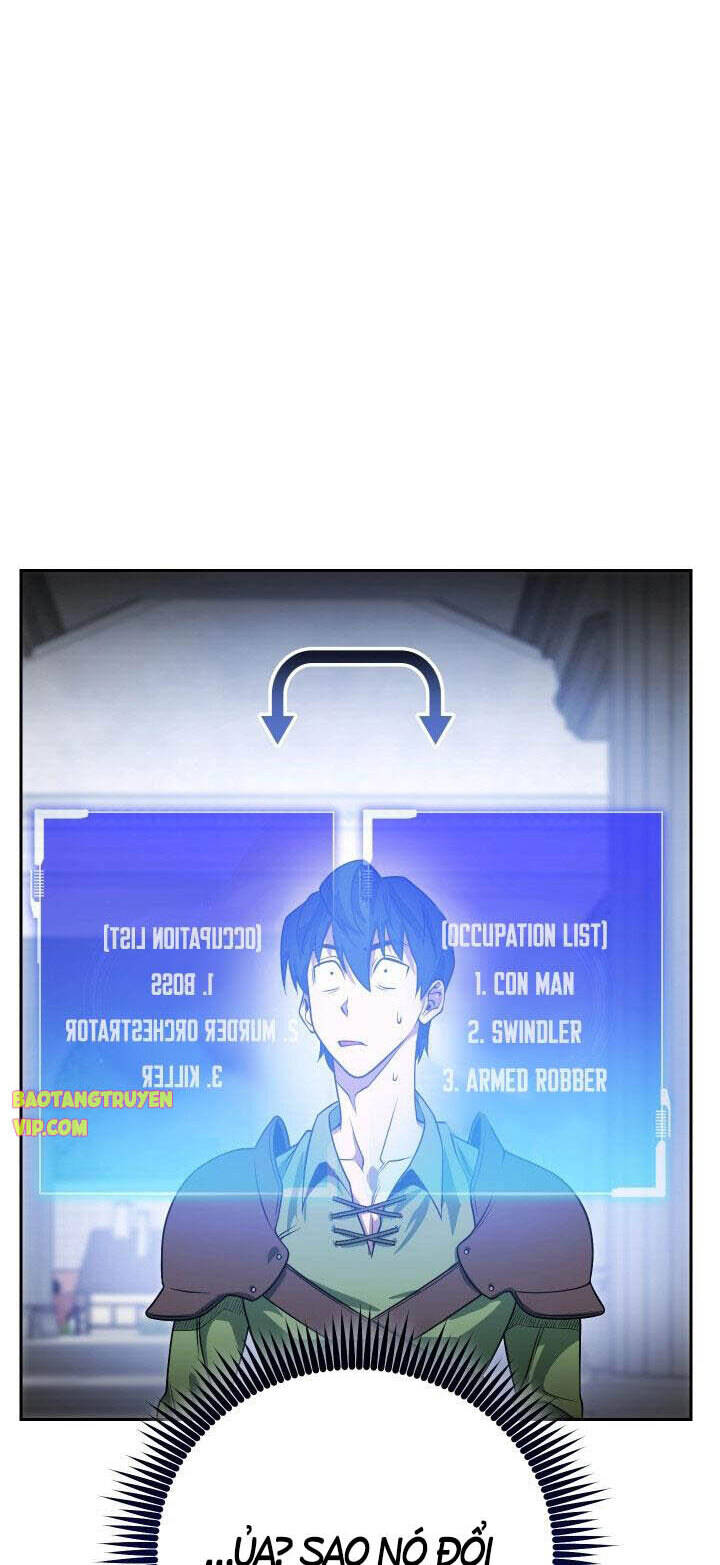 Thuộc Hạ Cực Kỳ Tài Năng Của Tôi Chapter 7 - Trang 2